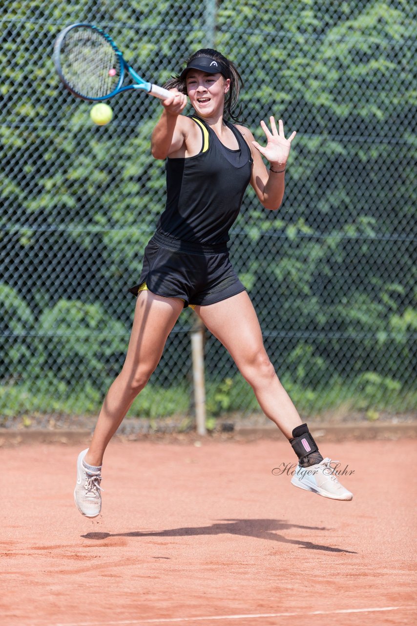 Bild 421 - PSD Bank Nord Open Pinneberg